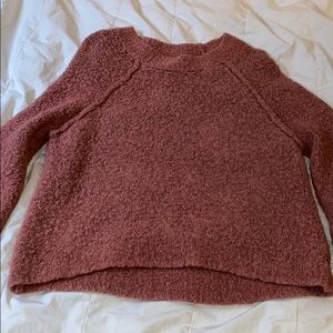 AERIE Sweater